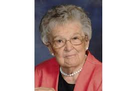 Doris Marilyn Irvin Obituary (2022)