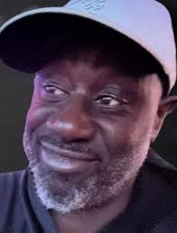 Obituary for Alfonso Branch