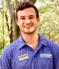 Hatterthon Attracts Record-Setting Philanthropy