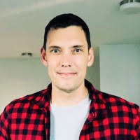 7900+ "Whiteman" profiles