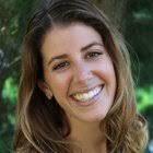 Parsley Health: Founder, Leadership & Team