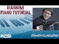 Accordi di abbracciame (andrea sannino), impara gratis a suonare lo spartito. Abbracciame Andrea Sannino Piano Short Demo Con Accordi By Giannim Nuovo Spartito Disponibile Chords Chordify
