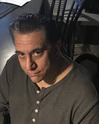 Joseph Panici Obituary (2021)