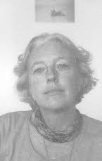 Seguro Popular de Salud Siete Perspectivas