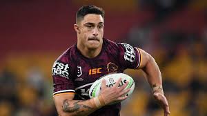 Peter badel and dean ritchie. Nrl 2021 Kotoni Staggs Brisbane Broncos Contract Future After Being Linked To Parramatta Eels Gold Coast Titans Canterbury Bankstown Bulldogs
