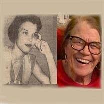 Alex Sequeira's Instagram, Twitter & Facebook