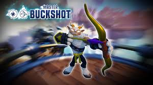 Coinoptv • download and play • skylanders 101 buckshot no commentary • video games online. Skylanders Buckshot