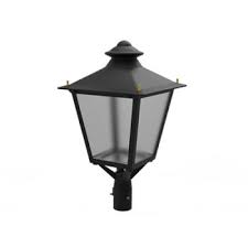 Halo ra 5 and 6 in. Lighting Fixtures Free Download Revit Family Bim Content