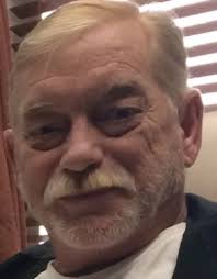 Postmedia Obituaries