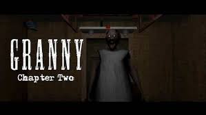 Granny Chapter Two For Pc Free Download Https Gameshunters Com Granny Chapter Two I Love Grannies Granny Chapter