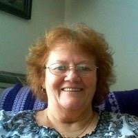 Deborah Canfield Obituary (2024)