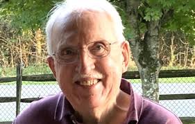 The Saint Nicholas Game