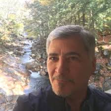 Dr. Sherry Sussman, MD