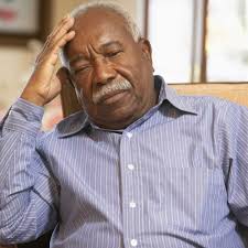 TOP 10 BEST Lawyers near Ashland, MO