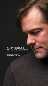 Less than 24 hours!?! Here is another Sneak Peek of the Music Video of my  NEW SONG "Why Do I Still Want You?!" C’MON!! The Bluespire Music team has  been more than phenomenal!! You still have time to ...