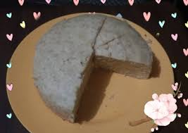23 resep prol tape kukus tanpa mixer ala rumahan yang mudah dan enak dari komunitas memasak terbesar dunia! Wow Ini Rahasianya Membuat Prol Tape Kukus Ukuran Sdm Anti Gagal Resep Kue Populer