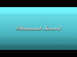 Dec 22, 2020 · lyrics diamond king. I Need A Diamond Sword Minecraft Jams Shazam