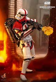 Pin By Thomas Howe On Star Wars Star Wars Images Star Wars Villains Star Wars Artwork