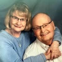 Minnesota Star Tribune