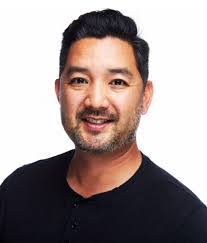 Erik Cabral's Instagram, Twitter & Facebook