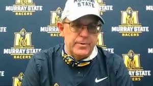 Clutch Plays All Around Lift Racers Past TTU