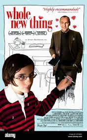 Aaron webber hi-res stock photography and images