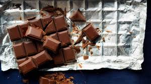 This is a list of chocolate bar brands, in alphabetical order. International Chocolate Day 2020 10 Made In India Chocolate Brands That Changed The Way We Look At The Treat Conde Nast Traveller India