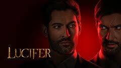 Lucifer': Who's Going to Take Over for God? Plus, [Spoiler] Confesses to  Murder (RECAP)