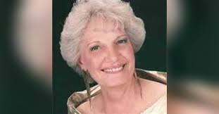 Jeanie Smith Obituary