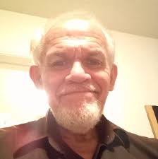 Alejandra Guzmán added a new photo.