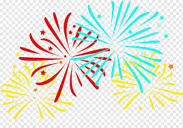 Check spelling or type a new query. Fogos De Artificio Desenho Fogos De Artificio Feriados Folha Simetria Png Pngwing
