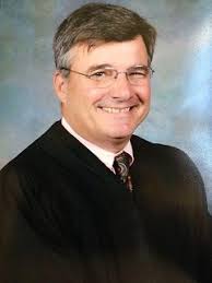 State Attorney's Office Alumni Profile : Palm Beach County Criminal  Division Administrative Judge John Kastrenakes As the Administrative Judge  in the Criminal Division for the 15th Judicial Circuit of Florida (Palm  Beach