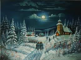 28 1140 2017 0000 4502 1157 7725. Pasterka Czeslaw Szwajkosz Touchofart