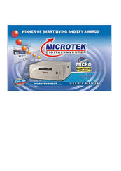 Start date sep 15, 2019. Microtek In 800va Manuals Manualslib