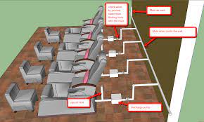 Maybe you would like to learn more about one of these? Pin On Build It