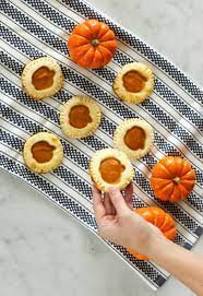 Pecan Pumpkin Pie Cookies Diamond Nuts Pecan Recipes Pumpkin Pie Cookies Pumpkin Pecan Pie