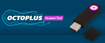 Unlock huawei mediapad t3 10 unlock your huawei mediapad t3 10 in just 3 easy steps! Octoplus Huawei Tool V 1 0 6 Is Out Ø­Ù„Ø¨ ØªÙƒ