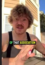 Jakob Nowell (Sublime)