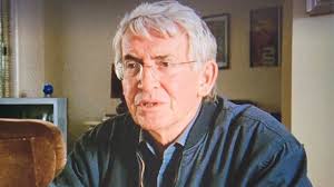 The Ending Of Lake Mungo Explained