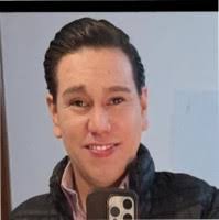 10+ "Jonathan Borja" profiles