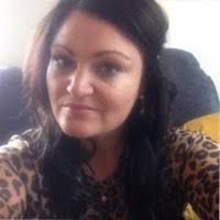 20+ "Elizabeth Goulding" profiles