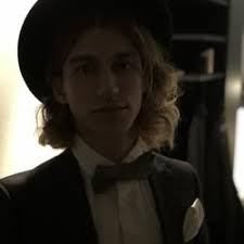 Michael Voth Clubhouse Profile, Followers, Statistics (@mishavth)