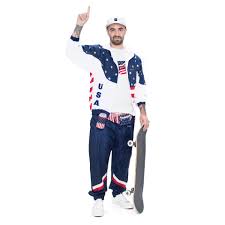 They need us far more than we need them and i'm going to tell you why in a series of videos because i can't fit. Huf Huf Is Excited To Announce It S Now The Official Uniform Sponsor Of The 2020 Olympic Skateboarding Team The Team Usa Uniform Is Available Now In Limited Quantities Bit Ly Huf2020 Facebook