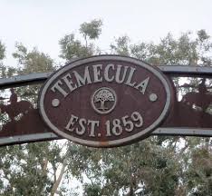 Old Town Temecula Old Town Temecula Temecula California