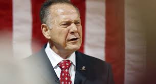 Cory Booker: Latest News, Top Stories & Analysis