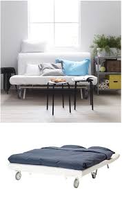 Ikea Us Furniture And Home Furnishings Sofas For Small Spaces Small Space Sleeper Sofa Ikea Living Room