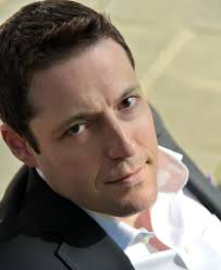 Jonathan Hays's Instagram, Twitter & Facebook