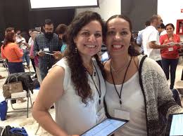 Barb Kidd (@bkiddjibc)