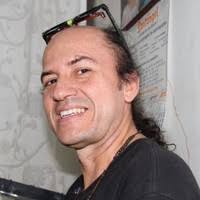 Carlos Anibal Cano Hernandez