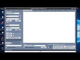 Motorola has done the work to make sure your device has a fully optimized, certified and tested version of android. Xt1766 Unlock Nck